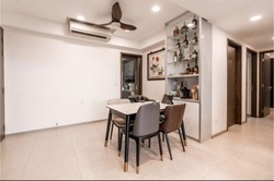 iNZ Residence (D23), Condominium #586649211